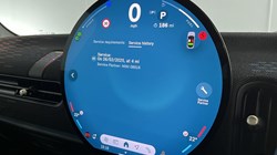 2025 (25) MINI COOPER 2.0 S Sport 5dr Auto 4735511