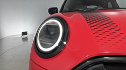 2025 (25) MINI COOPER 2.0 S Sport 5dr Auto 4735518