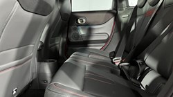 2025 (25) MINI COOPER 2.0 S Sport 5dr Auto 4735516