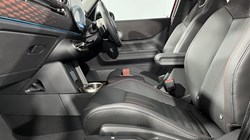 2025 (25) MINI COOPER 2.0 S Sport 5dr Auto 4735515