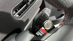 2025 (25) MINI COOPER 2.0 S Sport 5dr Auto 4735505