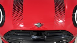 2025 (25) MINI COOPER 2.0 S Sport 5dr Auto 4735519