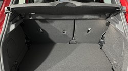 2025 (25) MINI COOPER 2.0 S Sport 5dr Auto 4735492