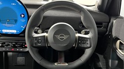 2025 (25) MINI COOPER 2.0 S Sport 5dr Auto 4735484