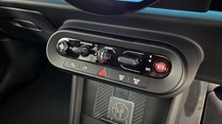 2025 (25) MINI COOPER 2.0 S Sport 5dr Auto 4735489