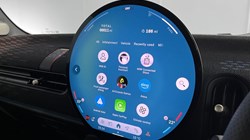 2025 (25) MINI COOPER 2.0 S Sport 5dr Auto 4735509