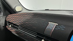 2025 (25) MINI COOPER 2.0 S Sport 5dr Auto 4735507