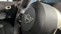 2025 (25) MINI COOPER 2.0 S Sport 5dr Auto 4735502