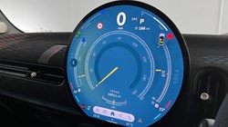 2025 (25) MINI COOPER 2.0 S Sport 5dr Auto 4735488