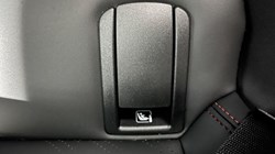 2025 (25) MINI COOPER 2.0 S Sport 5dr Auto 4735517