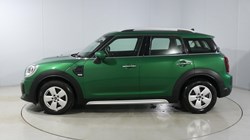 2020 (70) MINI COUNTRYMAN 1.5 Cooper Classic 5dr 4734261