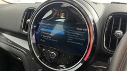 2020 (70) MINI COUNTRYMAN 1.5 Cooper Classic 5dr 4734246