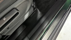 2020 (70) MINI COUNTRYMAN 1.5 Cooper Classic 5dr 4734237