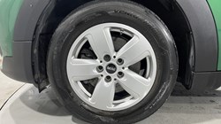 2020 (70) MINI COUNTRYMAN 1.5 Cooper Classic 5dr 4734232