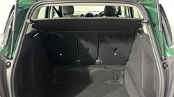 2020 (70) MINI COUNTRYMAN 1.5 Cooper Classic 5dr 4734231