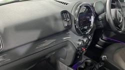 2020 (70) MINI COUNTRYMAN 1.5 Cooper Classic 5dr 4734225