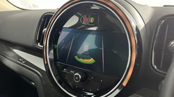 2020 (70) MINI COUNTRYMAN 1.5 Cooper Classic 5dr 4734236