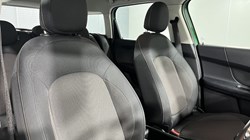 2020 (70) MINI COUNTRYMAN 1.5 Cooper Classic 5dr 4734229