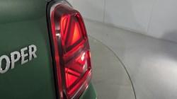 2020 (70) MINI COUNTRYMAN 1.5 Cooper Classic 5dr 4734258
