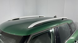 2020 (70) MINI COUNTRYMAN 1.5 Cooper Classic 5dr 4734254