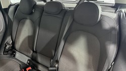 2020 (70) MINI COUNTRYMAN 1.5 Cooper Classic 5dr 4734230