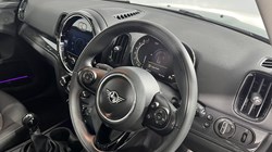 2020 (70) MINI COUNTRYMAN 1.5 Cooper Classic 5dr 4734224
