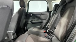 2020 (70) MINI COUNTRYMAN 1.5 Cooper Classic 5dr 4734252