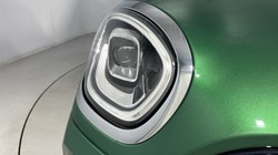 2020 (70) MINI COUNTRYMAN 1.5 Cooper Classic 5dr 4734255