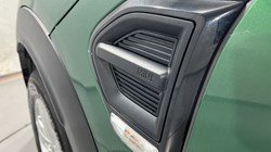 2020 (70) MINI COUNTRYMAN 1.5 Cooper Classic 5dr 4734257