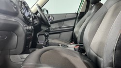 2020 (70) MINI COUNTRYMAN 1.5 Cooper Classic 5dr 4734251