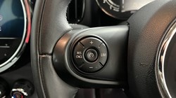 2020 (70) MINI COUNTRYMAN 1.5 Cooper Classic 5dr 4734241