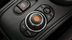 2020 (70) MINI COUNTRYMAN 1.5 Cooper Classic 5dr 4734250