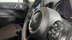 2020 (70) MINI COUNTRYMAN 1.5 Cooper Classic 5dr 4734240