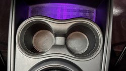 2020 (70) MINI COUNTRYMAN 1.5 Cooper Classic 5dr 4734249