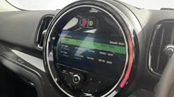 2020 (70) MINI COUNTRYMAN 1.5 Cooper Classic 5dr 4734247