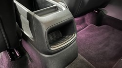 2020 (70) MINI COUNTRYMAN 1.5 Cooper Classic 5dr 4734253