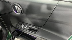 2020 (70) MINI COUNTRYMAN 1.5 Cooper Classic 5dr 4734238