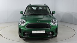 2020 (70) MINI COUNTRYMAN 1.5 Cooper Classic 5dr 4734234