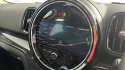 2020 (70) MINI COUNTRYMAN 1.5 Cooper Classic 5dr 4734235