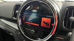 2020 (70) MINI COUNTRYMAN 1.5 Cooper Classic 5dr 4734245