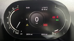 2020 (70) MINI COUNTRYMAN 1.5 Cooper Classic 5dr 4734227