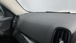2020 (70) MINI COUNTRYMAN 1.5 Cooper Classic 5dr 4734244