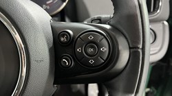 2020 (70) MINI COUNTRYMAN 1.5 Cooper Classic 5dr 4734242