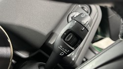 2020 (70) MINI COUNTRYMAN 1.5 Cooper Classic 5dr 4734243