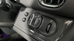 2020 (70) MINI COUNTRYMAN 1.5 Cooper Classic 5dr 4734239