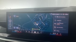 2023 (73) BMW X7 xDrive40d MHT M Sport 5dr Step Auto 4751905