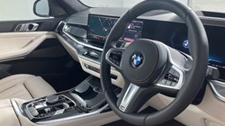 2023 (73) BMW X7 xDrive40d MHT M Sport 5dr Step Auto 4751893