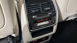 2023 (73) BMW X7 xDrive40d MHT M Sport 5dr Step Auto 4751929