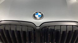 2023 (73) BMW X7 xDrive40d MHT M Sport 5dr Step Auto 4751934