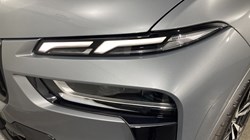 2023 (73) BMW X7 xDrive40d MHT M Sport 5dr Step Auto 4751932